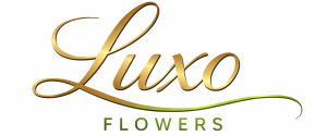 Luxoflowers