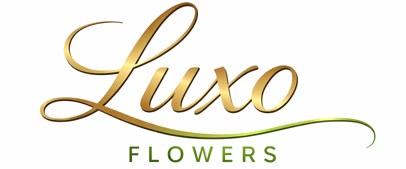 Luxoflowers